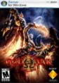 God Of War 3 – PC