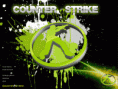 Download Counter Strike 1.6 v7 No Steam Completo