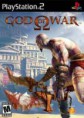 God of War I Legendado em português – PS2